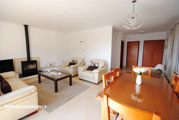 Terraced house in Altea, 145 m², 237,000 €, photo 4, listing 75588016