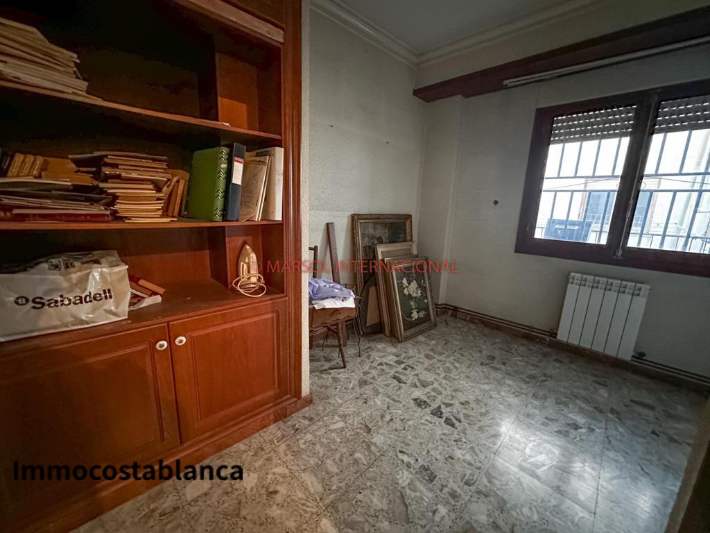 Apartment in Orihuela, 152 m², 125,000 €, photo 6, listing 77989056