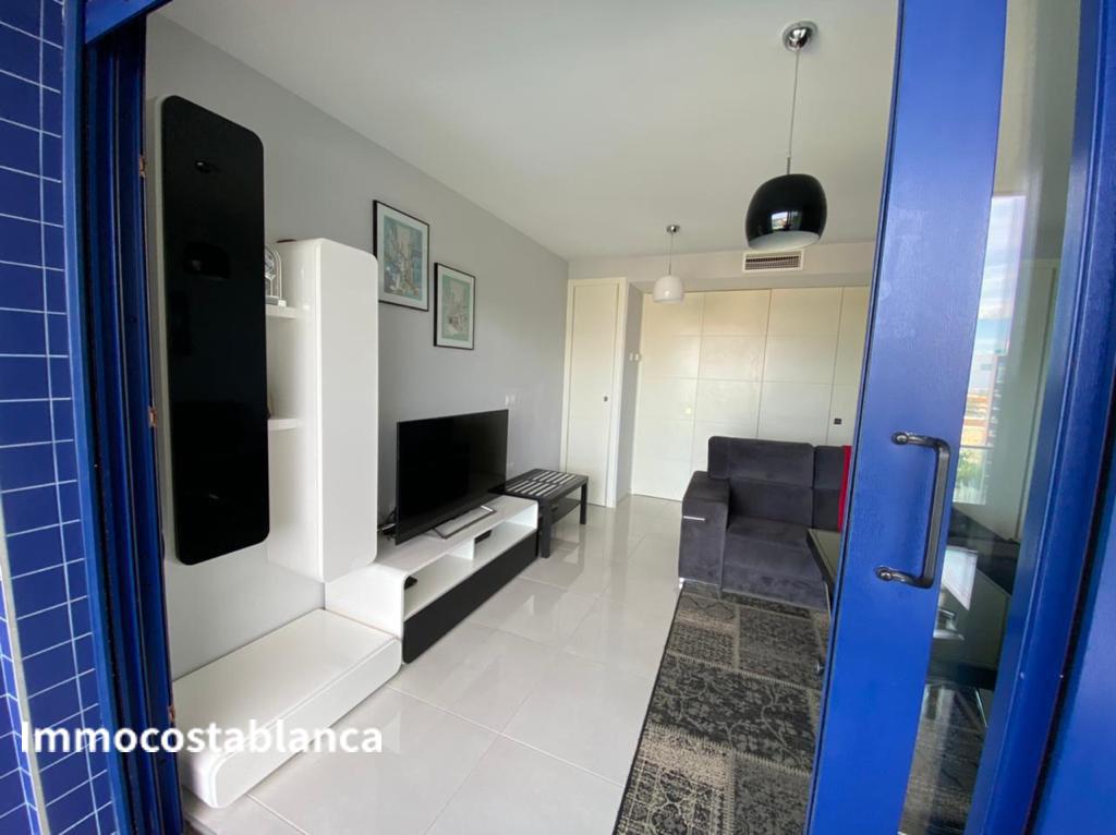 3 room apartment in Punta Prima, 94 m², 380,000 €, photo 5, listing 24360816