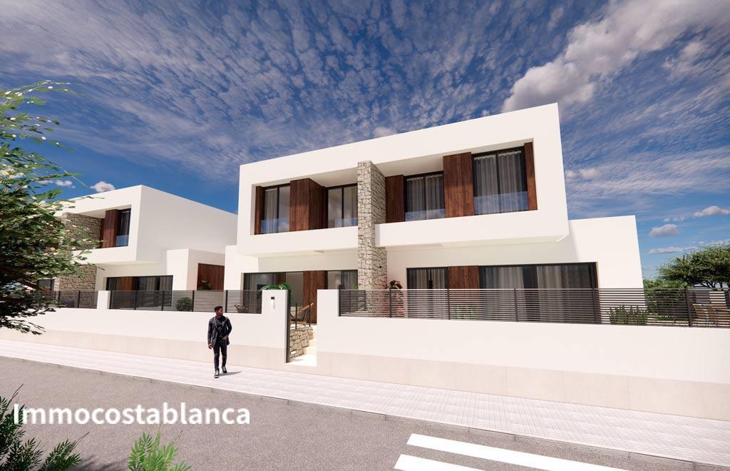 Terraced house in Dolores, 144 m², 420,000 €, photo 2, listing 41585136