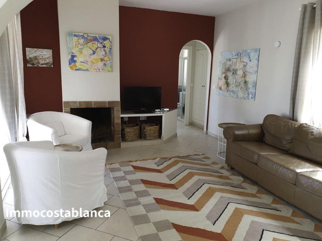 Villa in Javea (Xabia), 135 m², 445,000 €, photo 6, listing 13815216