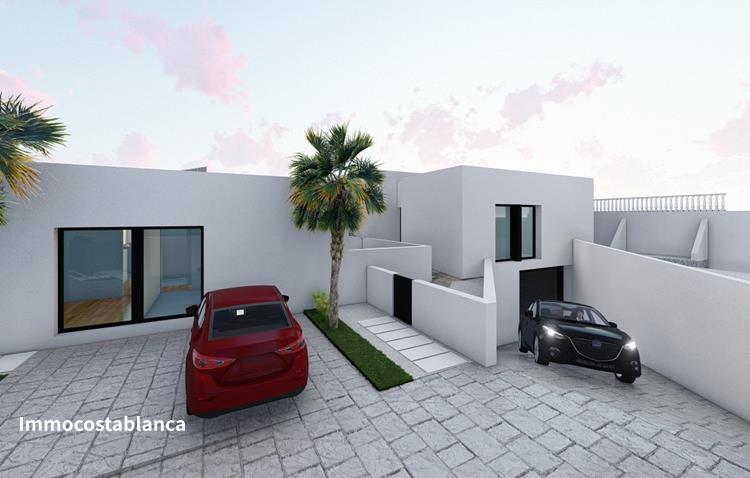Villa in Rojales, 445 m², 750,000 €, photo 3, listing 24468016