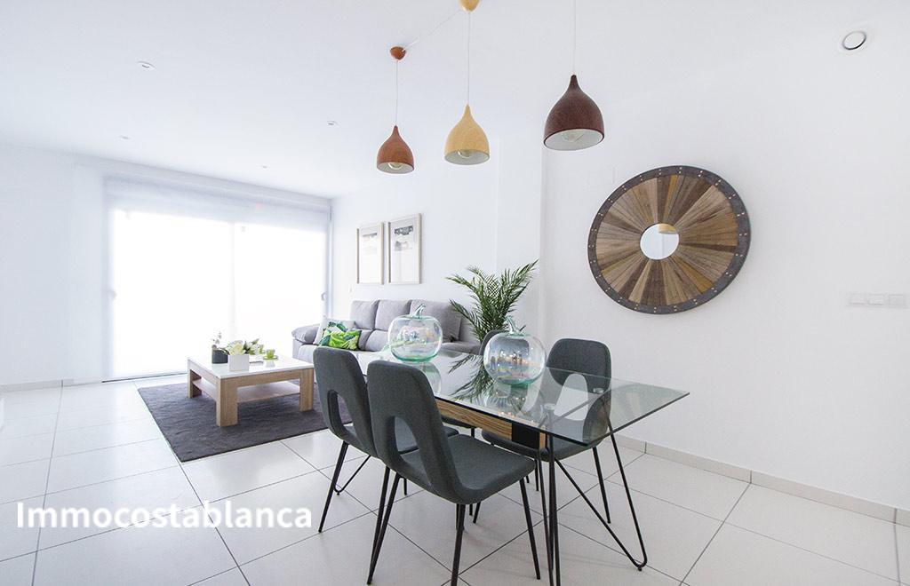 Apartment in Villamartin, 87 m², 259,000 €, photo 8, listing 21096096