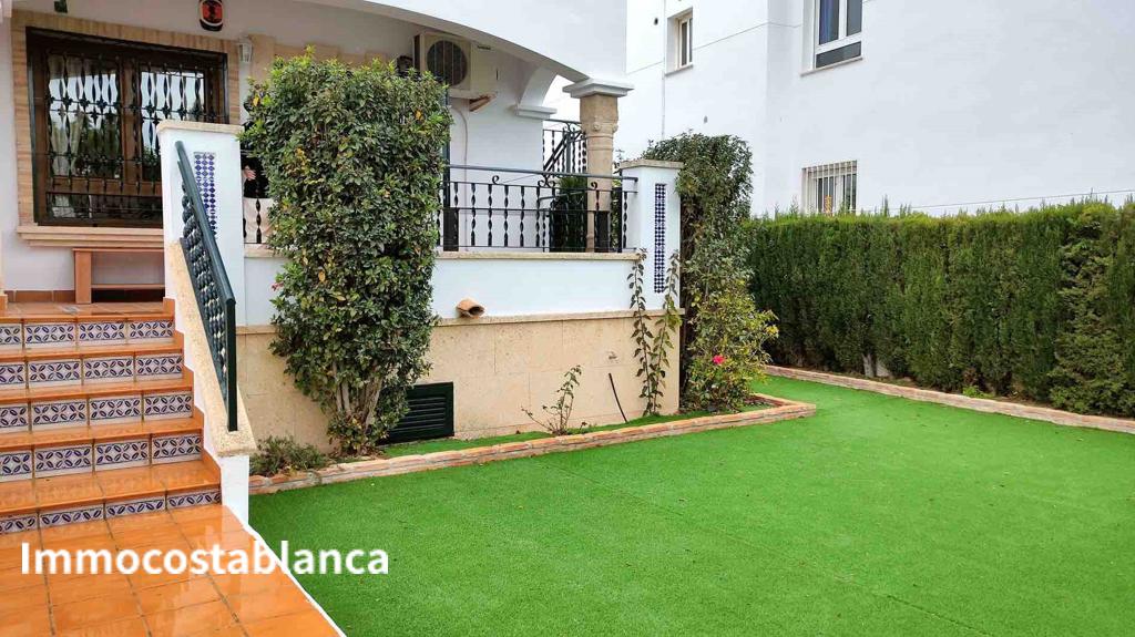 Detached house in Villamartin, 68 m², 150,000 €, photo 7, listing 27853856