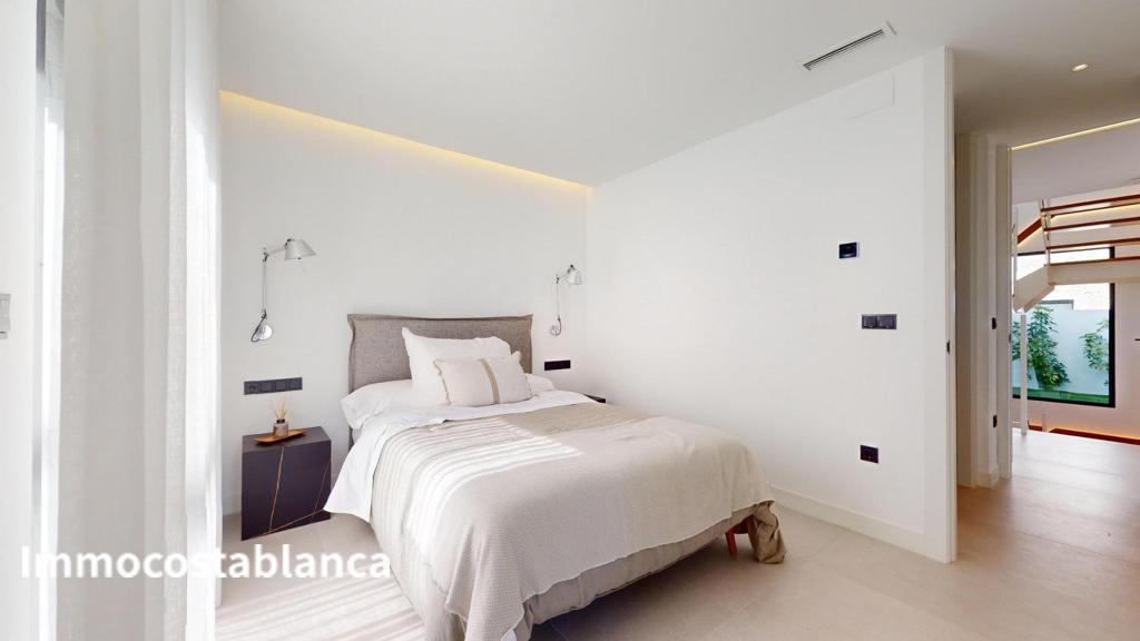 Villa in Polop, 293 m², 860,000 €, photo 8, listing 10287536