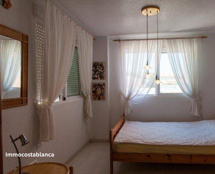 5 room villa in Altea, 150 m², 200,000 €, photo 7, listing 42959768