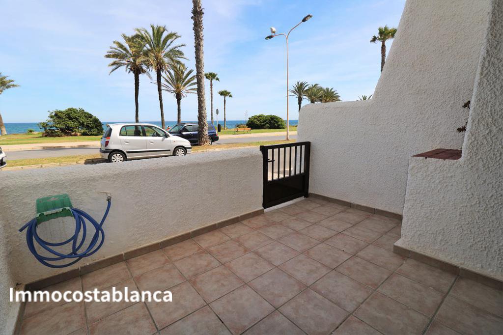 Terraced house in Torrevieja, 99 m², 245,000 €, photo 1, listing 79604176