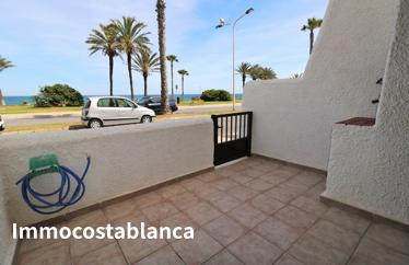 Terraced house in Torrevieja, 99 m²
