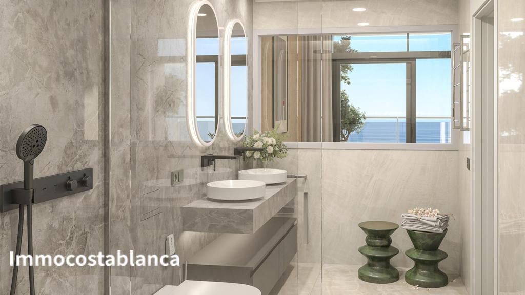 Apartment in Benidorm, 64 m², 622,000 €, photo 6, listing 40747616
