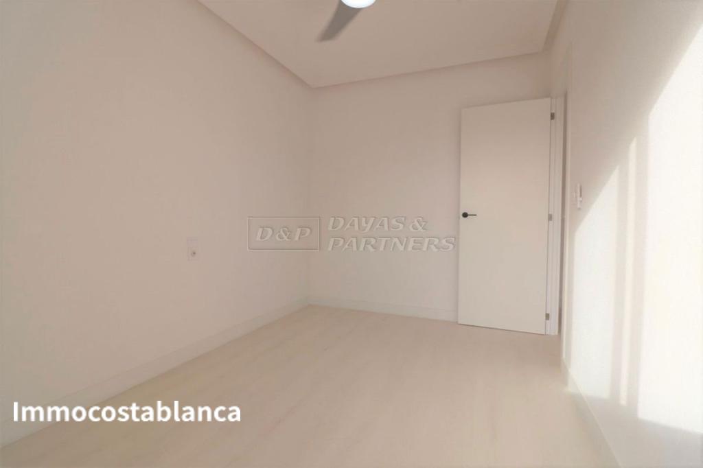 Townhome in Torrevieja, 62 m², 135,000 €, photo 1, listing 44975456