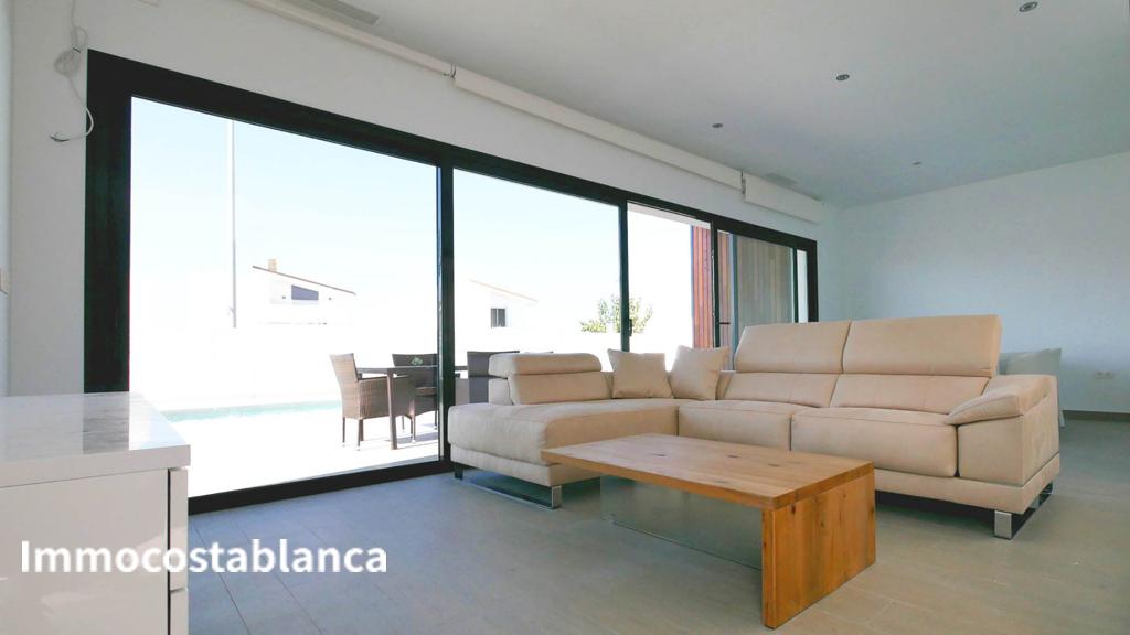 4 room villa in Benijofar, 301 m², 519,000 €, photo 6, listing 63074248