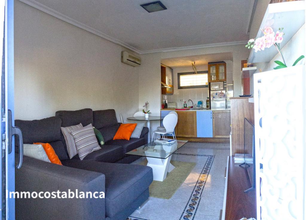 Apartment in Torrevieja, 90 m², 165,000 €, photo 4, listing 5287768