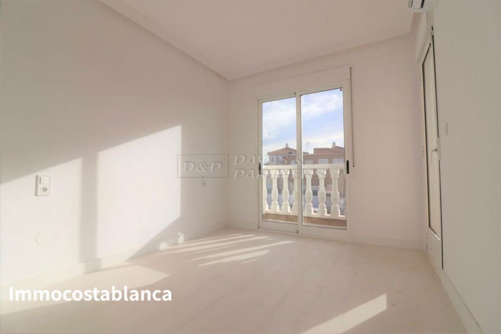 Townhome in Torrevieja, 62 m², 135,000 €, photo 6, listing 44975456