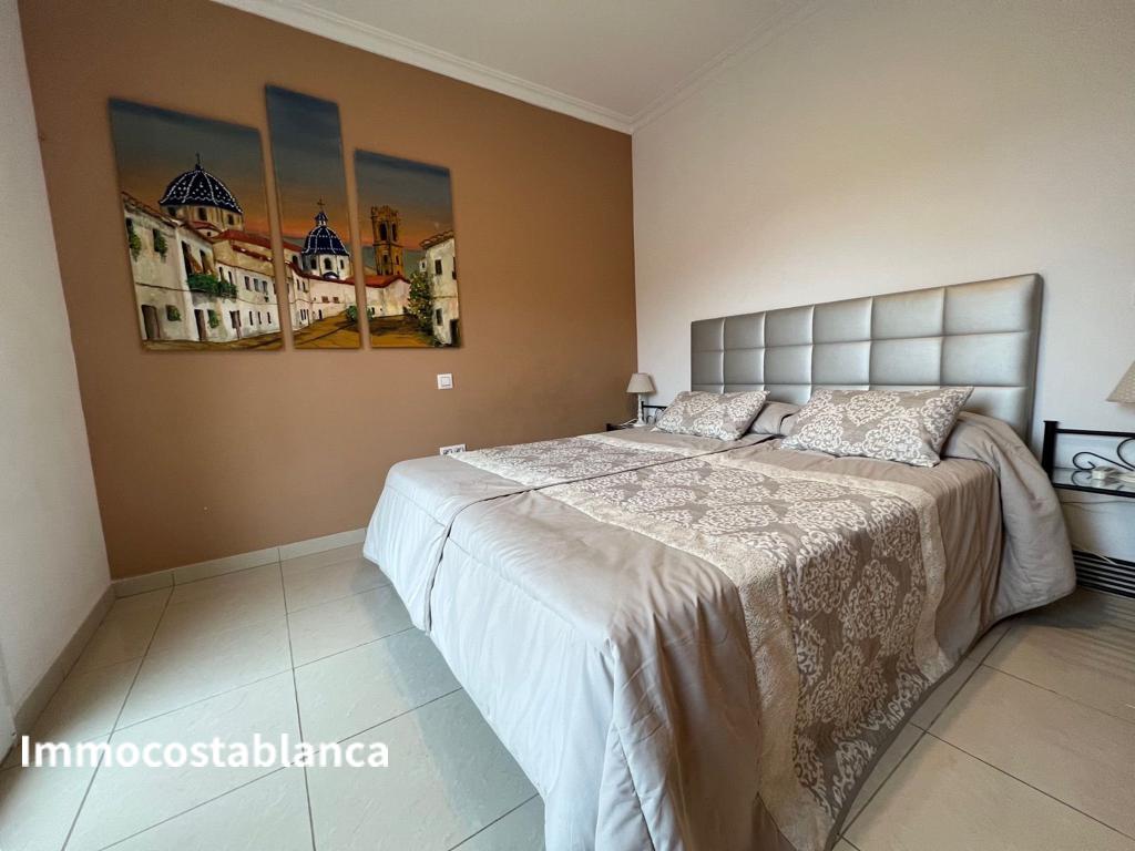 Detached house in Calpe, 220 m², 775,000 €, photo 2, listing 44130656