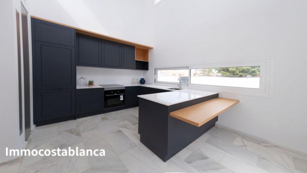 Villa in Rojales, 255 m², 512,000 €, photo 8, listing 20731616