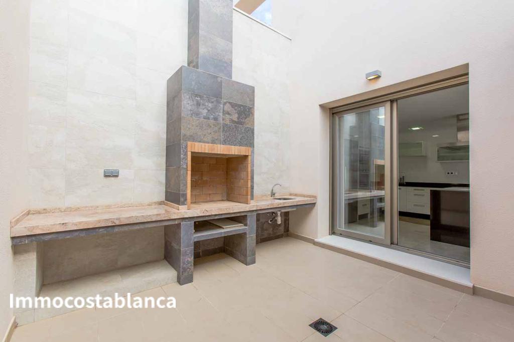 Villa in Moraira, 559 m², 2,180,000 €, photo 5, listing 69363216