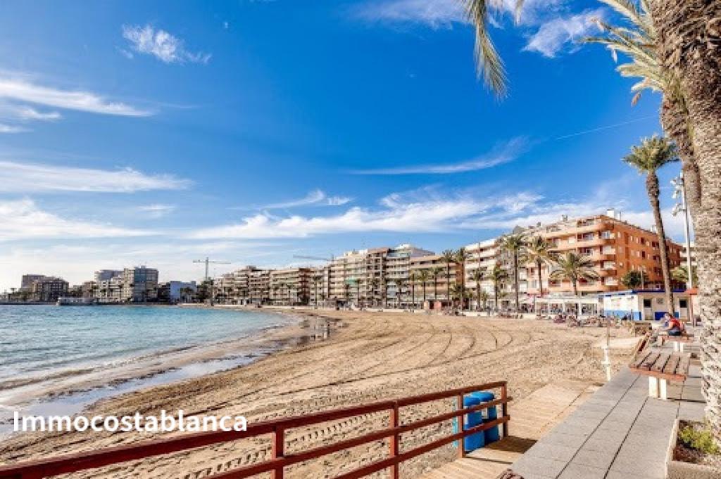 Apartment in Torrevieja, 169,000 €, photo 10, listing 7714416