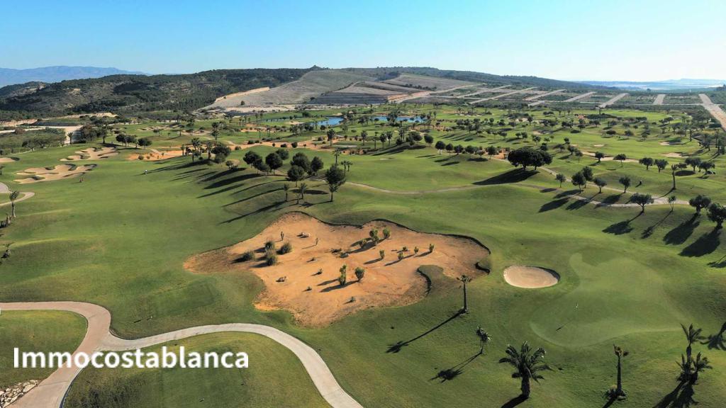 Villa in Orihuela Costa, 169 m², 649,000 €, photo 6, listing 73967536