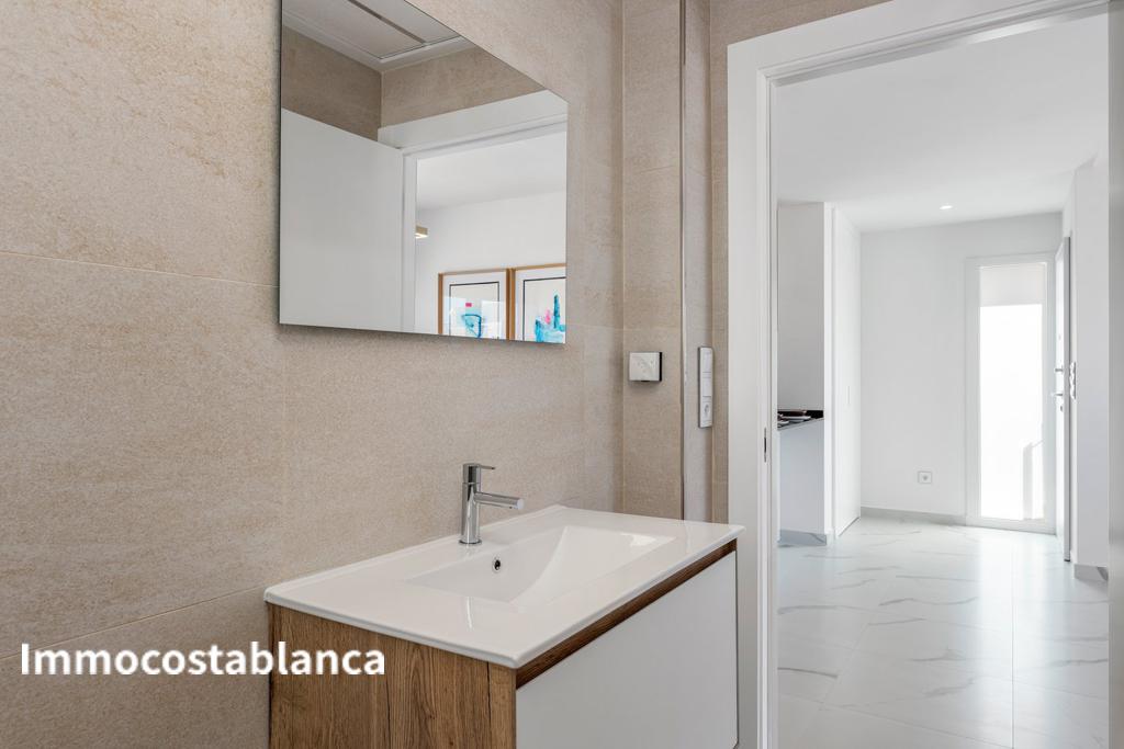 Detached house in San Miguel de Salinas, 92 m², 415,000 €, photo 8, listing 22055536