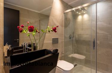 4 room terraced house in Alicante, 110 m²