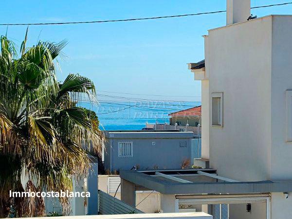 Townhome in Torrevieja, 50 m², 179,000 €, photo 3, listing 23375456