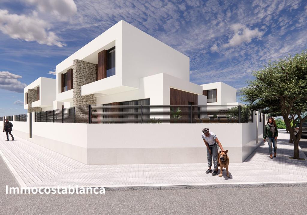 Apartment in Dolores, 187 m², 420,000 €, photo 4, listing 38615536