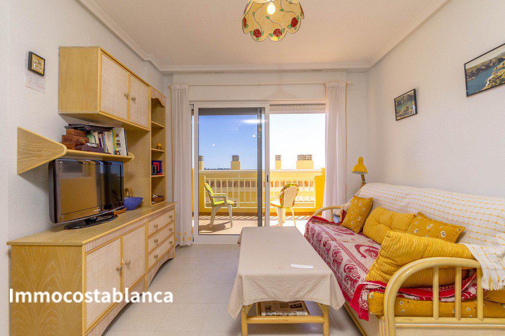 Terraced house in Dehesa de Campoamor, 80 m², 219,000 €, photo 9, listing 21826496