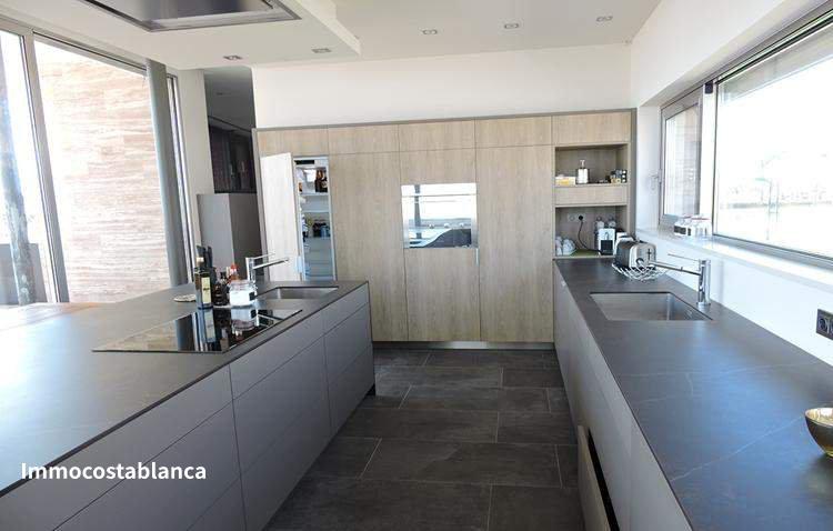 Villa in Torre de la Horadada, 875 m², 3,450,000 €, photo 5, listing 68775768