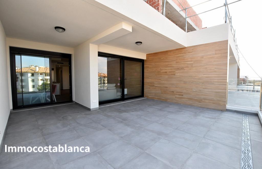 Apartment in Villamartin, 82 m², 248,000 €, photo 4, listing 13428176