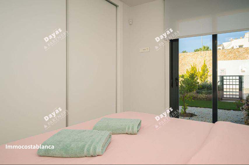 Detached house in Dehesa de Campoamor, 100 m², 250,000 €, photo 4, listing 14632176