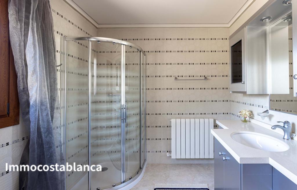 2 room villa in Alicante, 167 m², 750,000 €, photo 9, listing 20165776