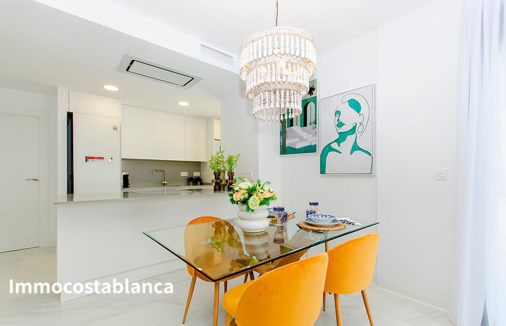 Villa in Orihuela, 100 m², 395,000 €, photo 6, listing 1098816
