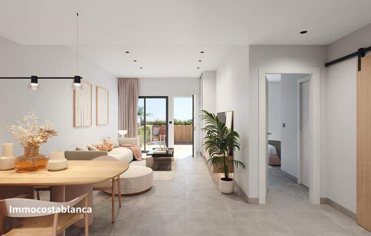 Apartment in Pilar de la Horadada, 106 m², 225,000 €, photo 6, listing 25749056