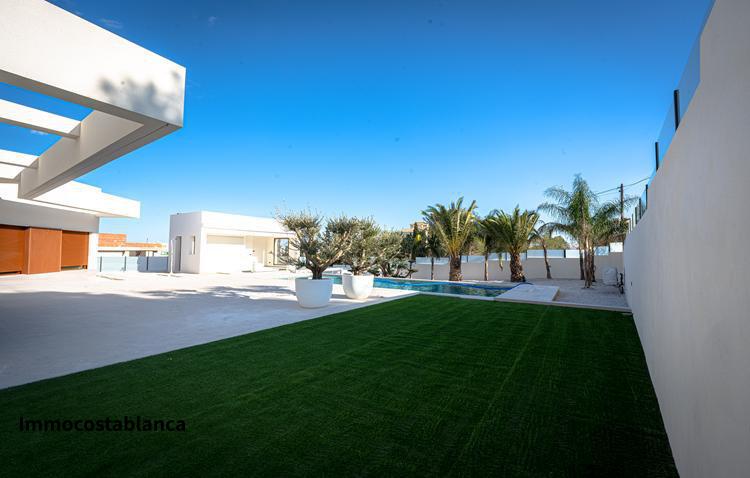 Villa in Algorfa, 995,000 €, photo 6, listing 49697216
