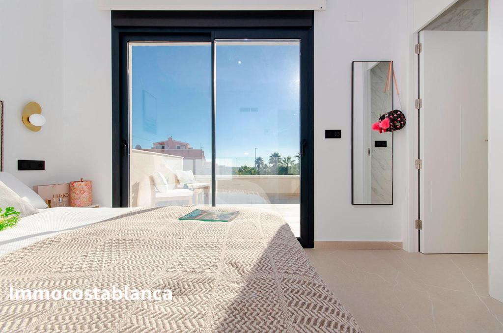 Villa in Los Montesinos, 171 m², 360,000 €, photo 4, listing 18226576