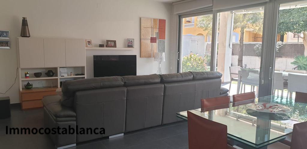 Villa in Jacarilla, 166 m², 477,000 €, photo 3, listing 54932976