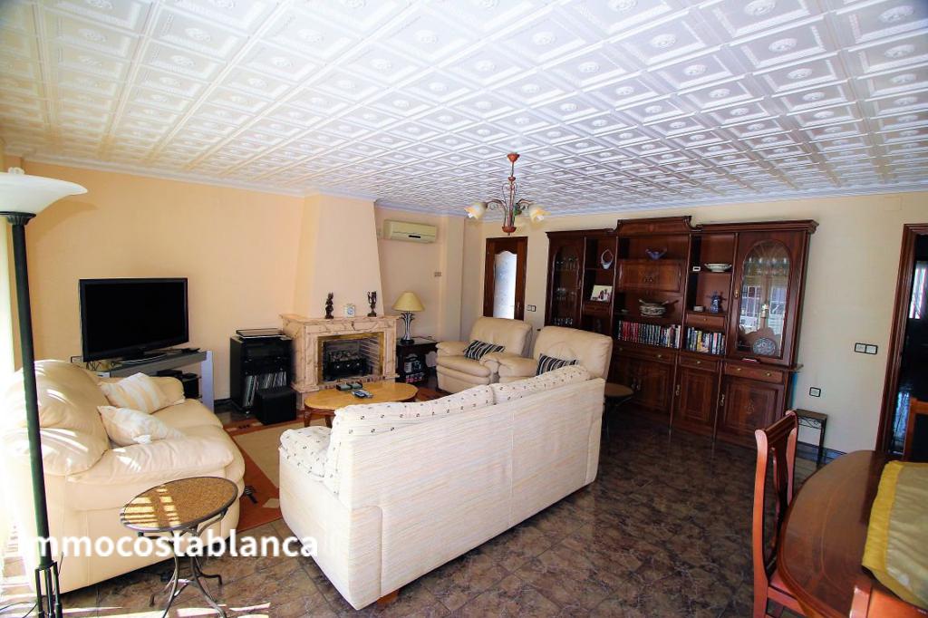 Villa in Torrevieja, 170 m², 276,000 €, photo 9, listing 21862168