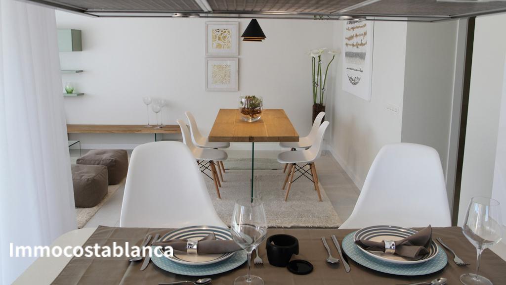 4 room terraced house in Villamartin, 108 m², 270,000 €, photo 8, listing 42771048