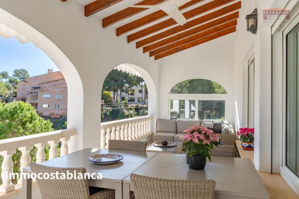 Villa in Moraira, 220 m², 670,000 €, photo 4, listing 58217216