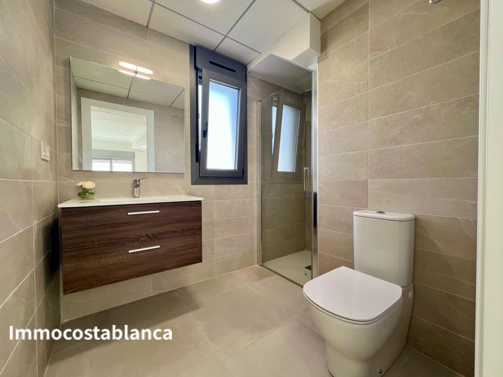 Apartment in Orihuela Costa, 117 m², 500,000 €, photo 1, listing 46359536