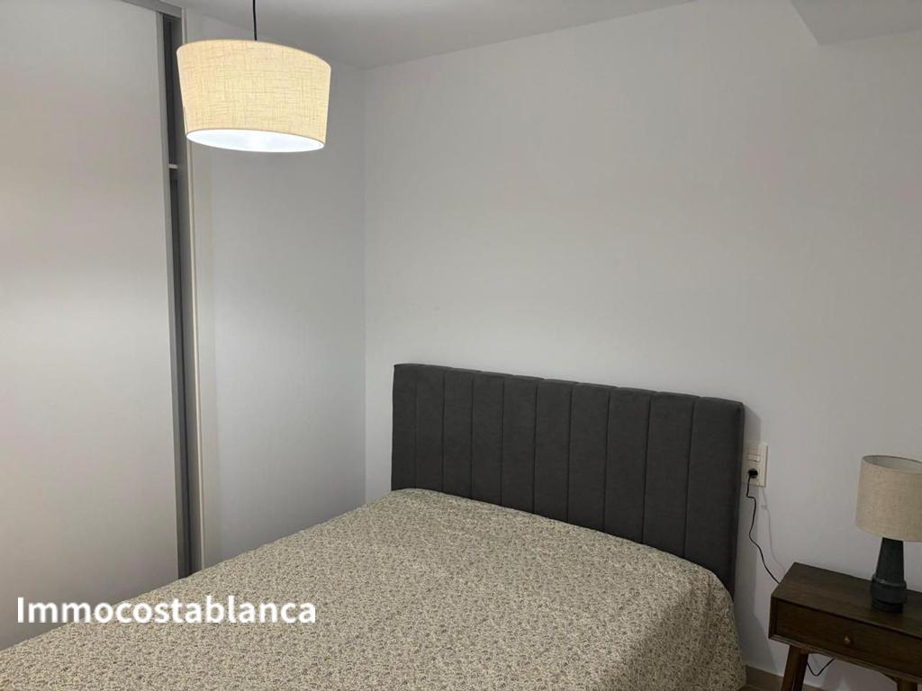 Apartment in Torrevieja, 60 m², 142,000 €, photo 2, listing 22521216