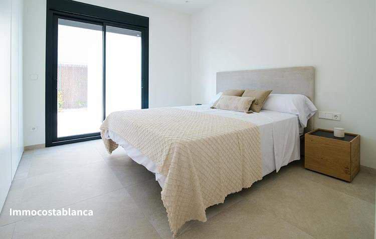 Villa in Los Montesinos, 383 m², 529,000 €, photo 5, listing 35173056