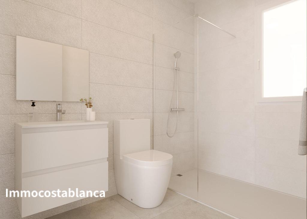 Apartment in Benidorm, 118 m², 425,000 €, photo 1, listing 14783536