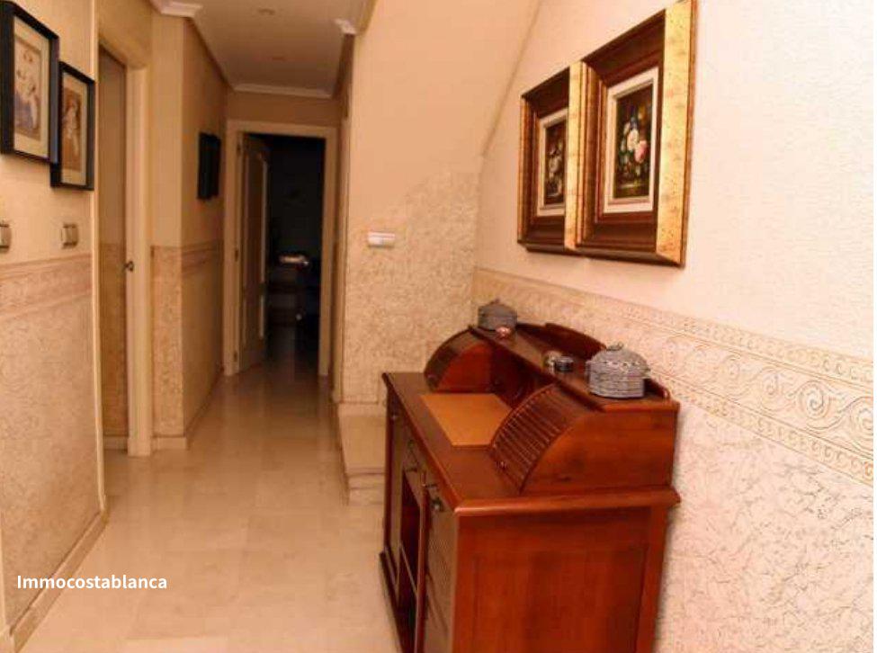 Detached house in Sant Joan d'Alacant, 260 m², 365,000 €, photo 3, listing 73126248
