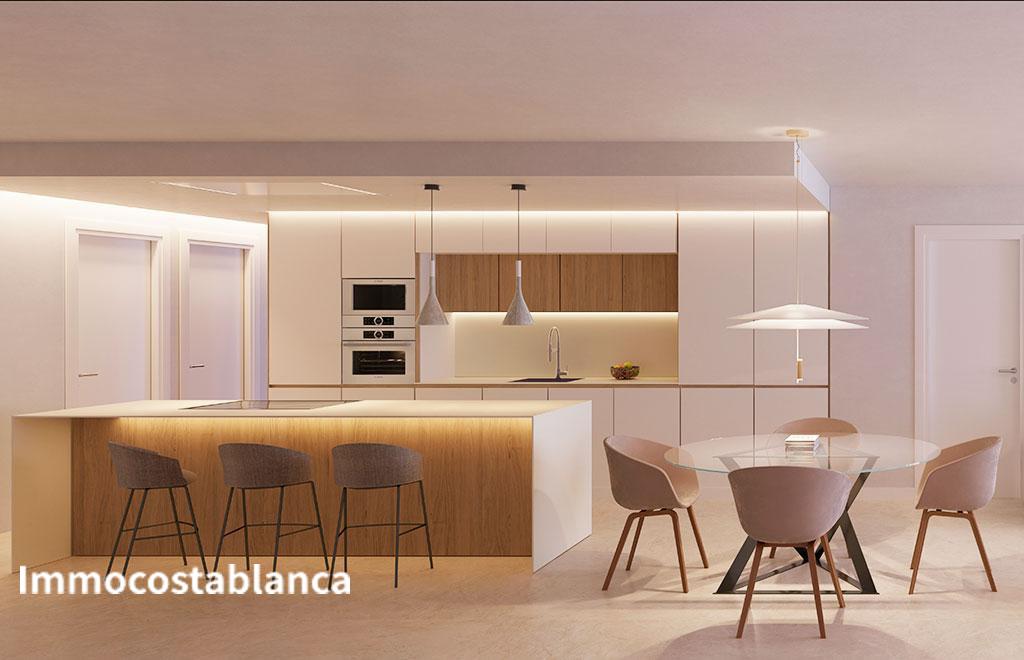 Apartment in Torre La Mata, 109 m², 970,000 €, photo 6, listing 26108176