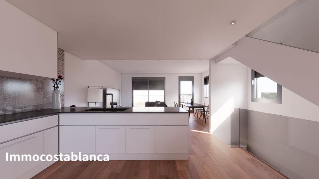 Apartment in Bigastro, 126 m², 265,000 €, photo 10, listing 65473216