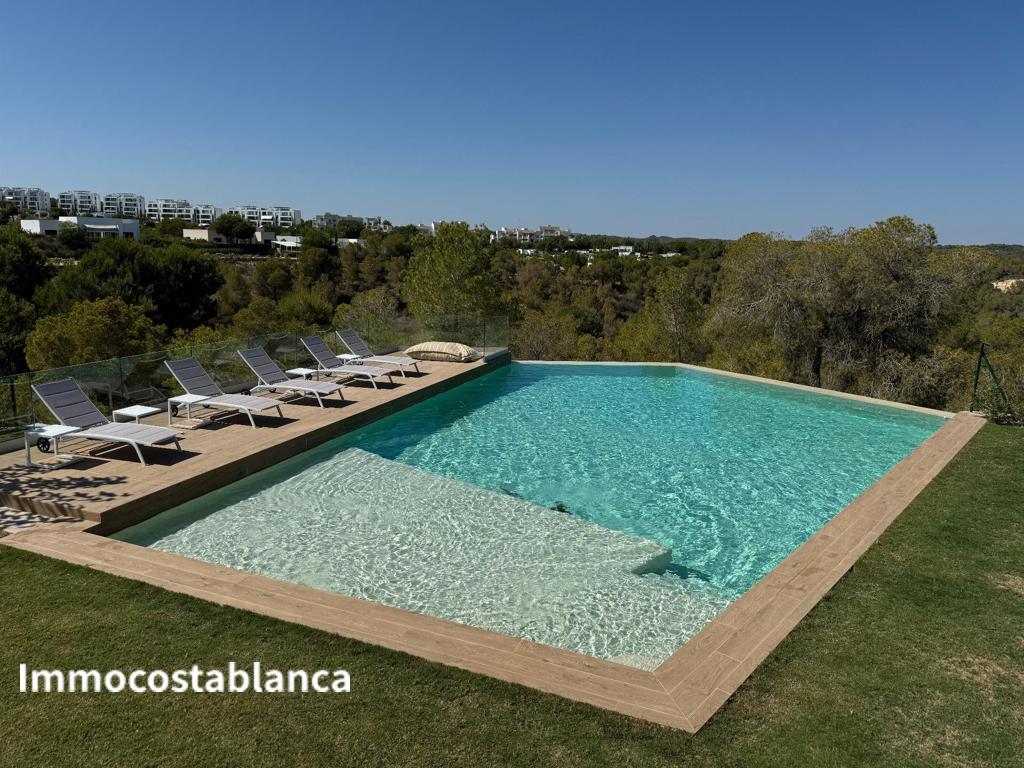 Apartment in Orihuela Costa, 88 m², 395,000 €, photo 2, listing 66297216