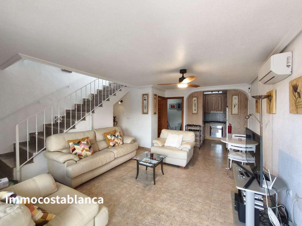 Detached house in Guardamar del Segura, 90 m², 155,000 €, photo 5, listing 17050016