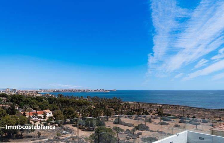 Apartment in Torrevieja, 116 m², 478,000 €, photo 3, listing 47182656