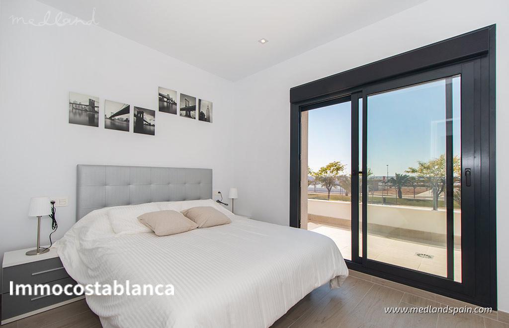 Villa in Rojales, 125 m², 240,000 €, photo 6, listing 878328